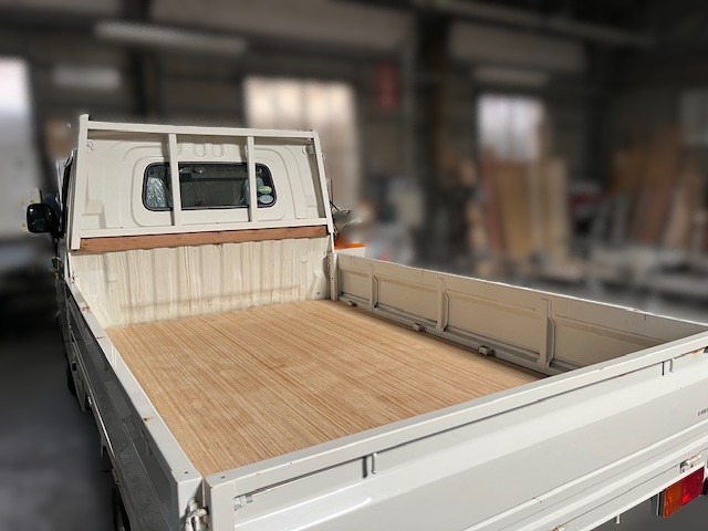 荷台加工前(大)ぼかし済み