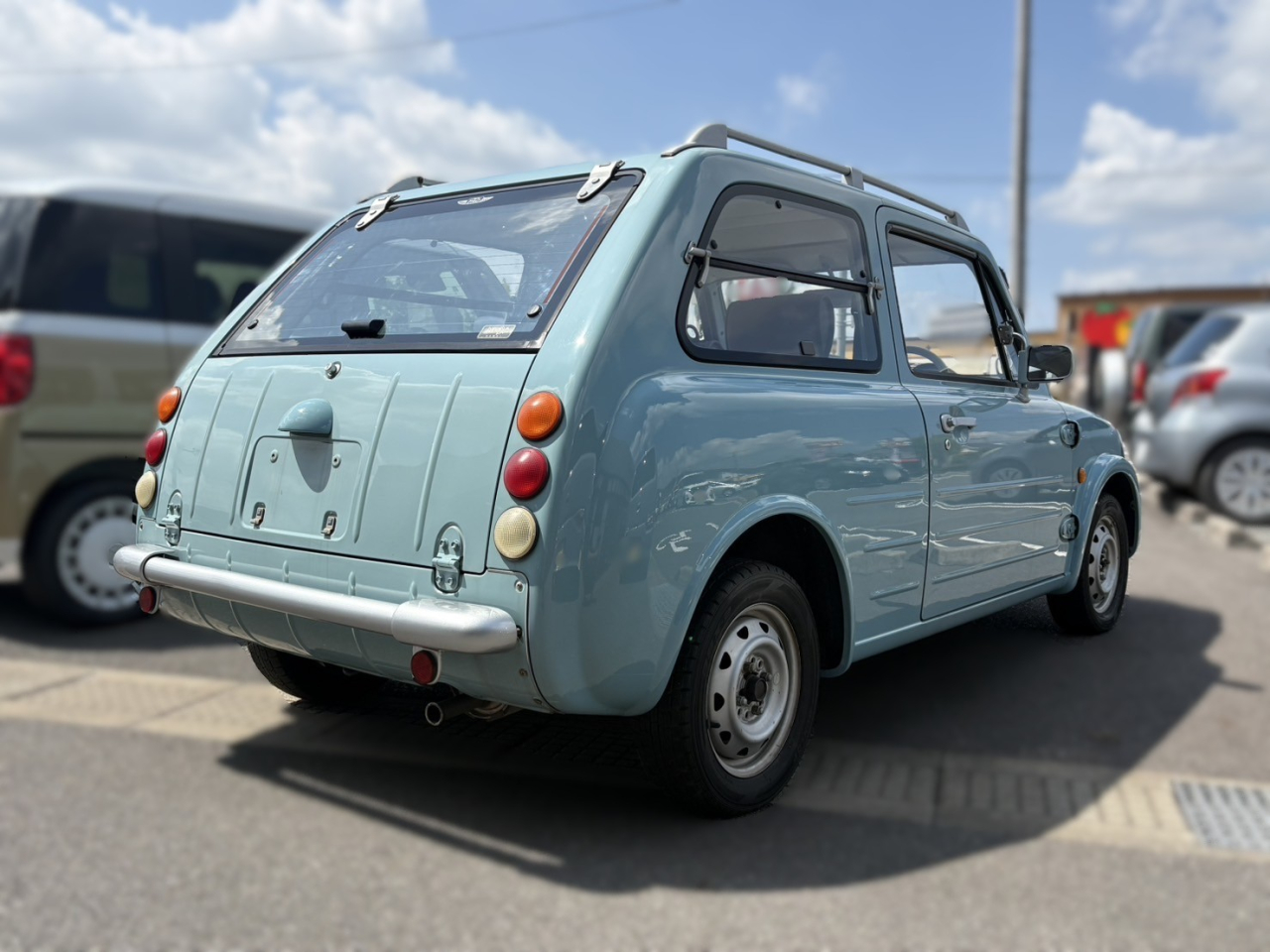 斜め後ろ②ぼかし済み