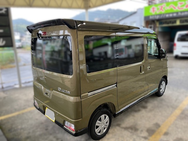 IMG_0233ぼかし済み