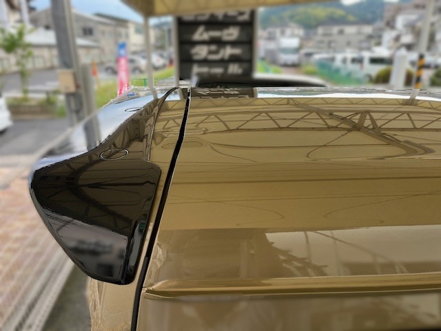 IMG_0024ぼかし済み