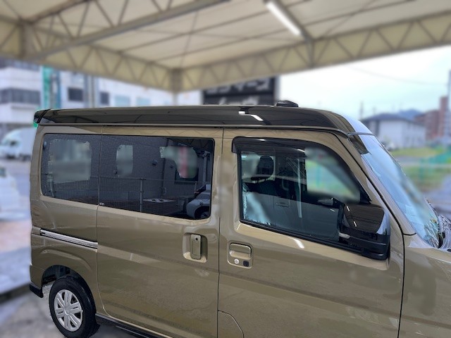 IMG_0232ぼかし済み