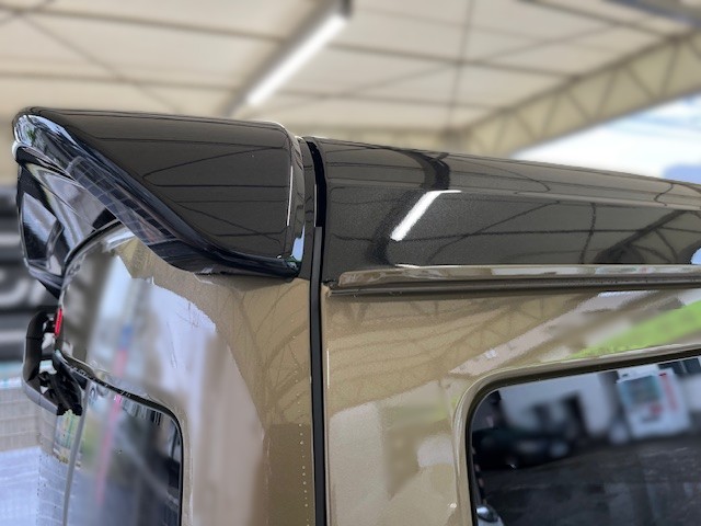 IMG_0234ぼかし済み