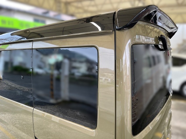 IMG_0236ぼかし済み