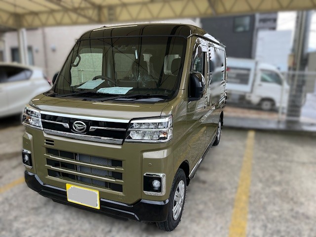 IMG_0237ぼかし済み