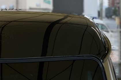 IMG_0238ぼかし済み