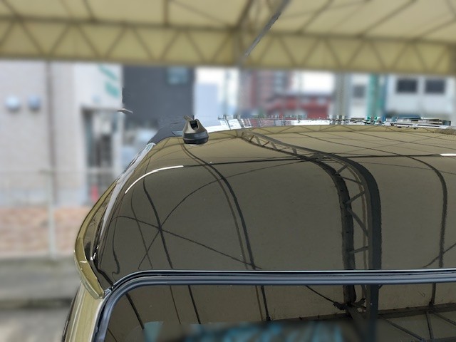 IMG_0239ぼかし済み②