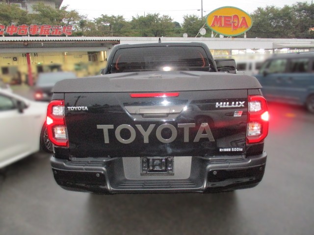 後ろぼかし済み