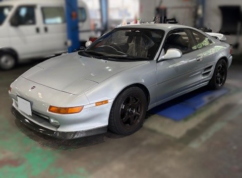 MR2