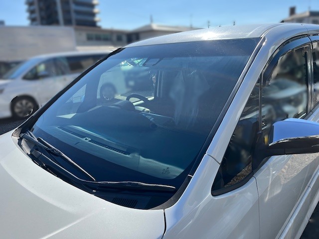 after①加工済IMG_1146