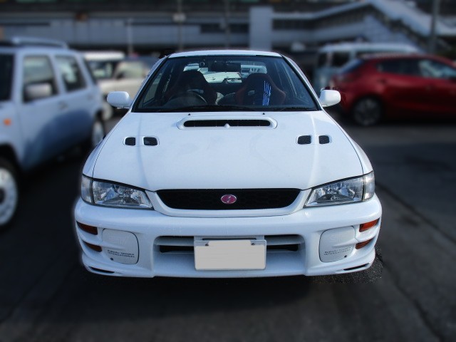 IMG_6378正面加工済