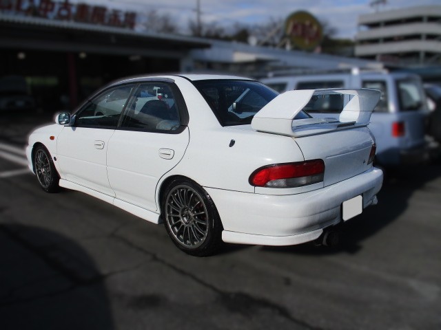 IMG_6380斜め後ろ加工済