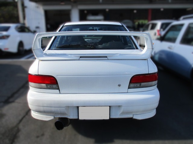 IMG_6382後ろ加工済