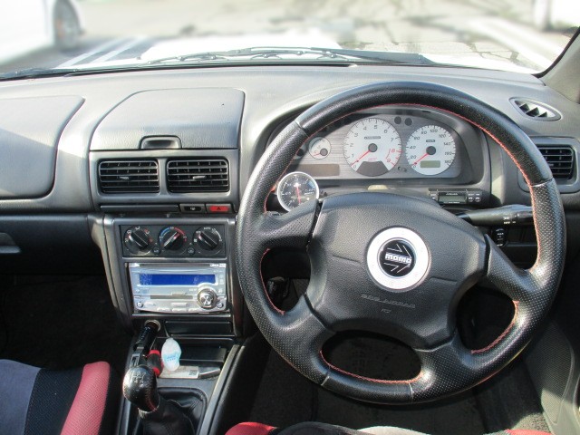 IMG_6384ハンドル加工済