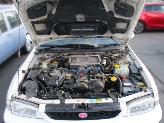 IMG_6385ボンネット内加工済