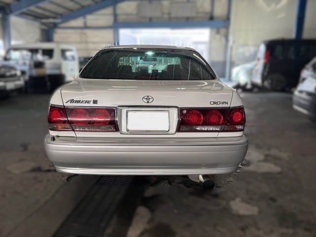 image3加工済