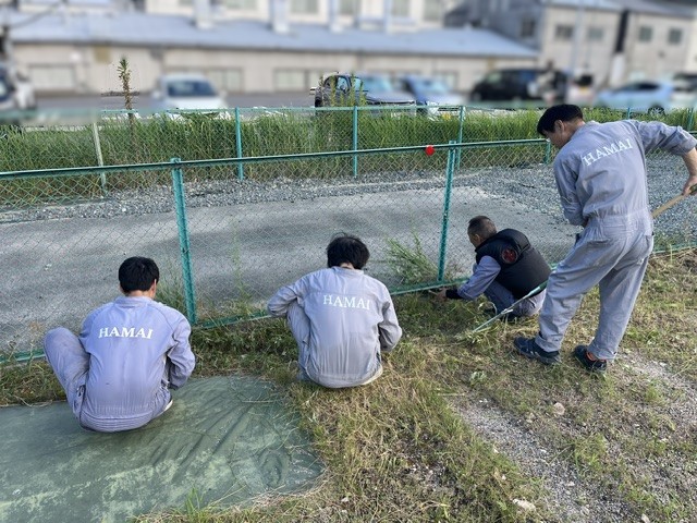 IMG_3865加工済