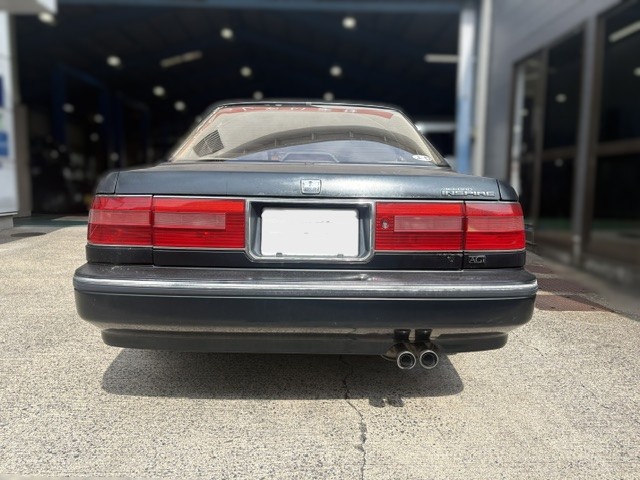 image2加工済