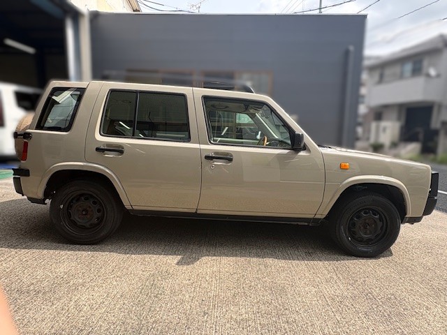 image2加工済