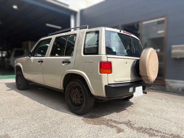 image5加工済
