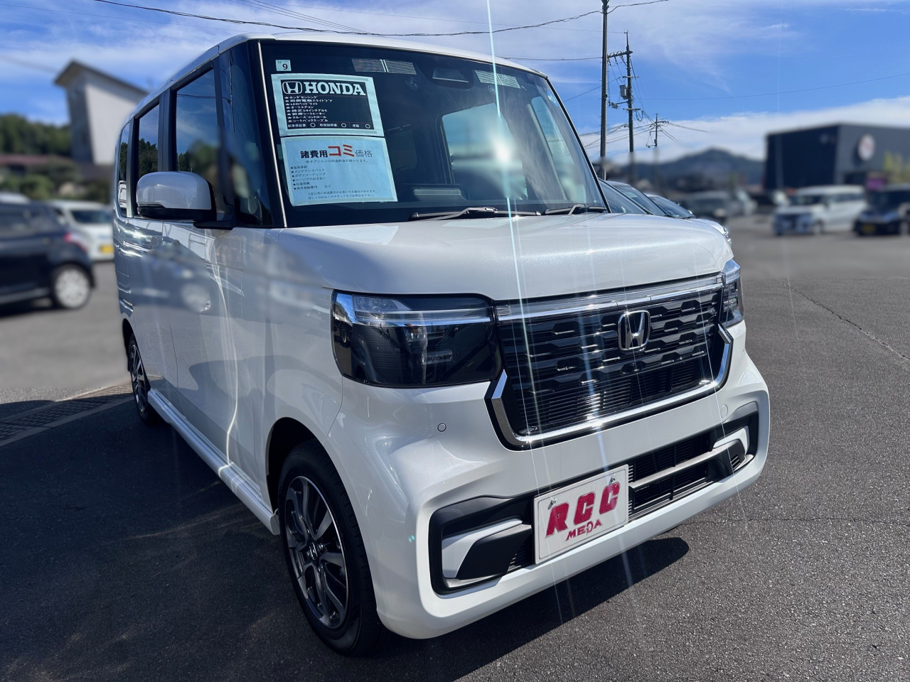 image10加工⑦